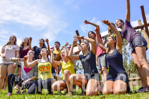 Buy your photos of the eventNR Sun - Resort Sapuca� Mirim 01 A 04/09/19 on Fotop