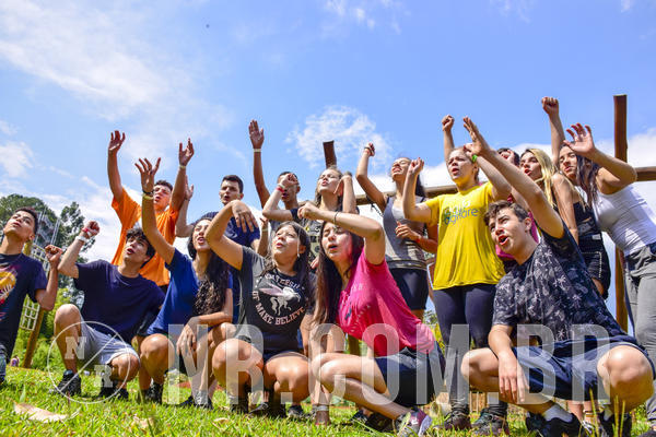 Buy your photos of the eventNR Sun - Resort Sapuca� Mirim 01 A 04/09/19 on Fotop