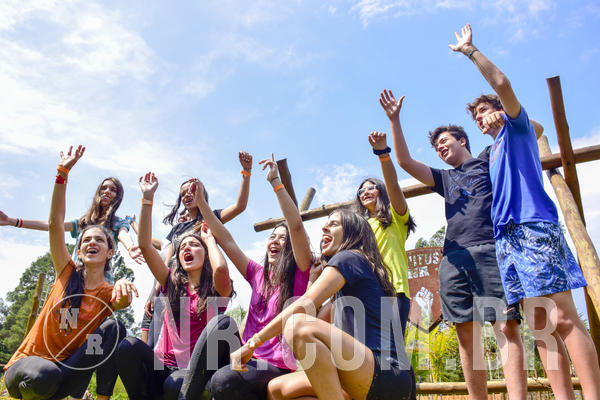 Buy your photos of the eventNR Sun - Resort Sapuca� Mirim 01 A 04/09/19 on Fotop