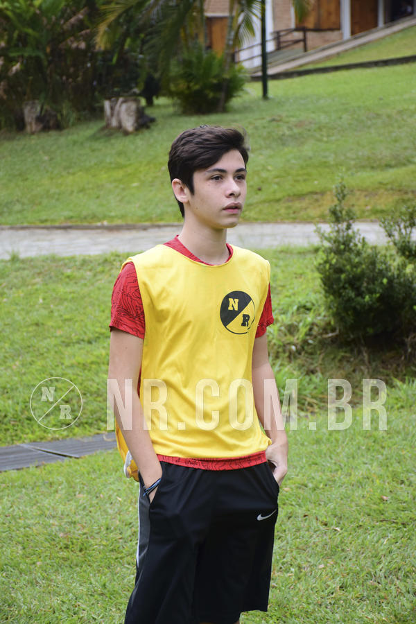 Buy your photos of the eventNR Sun - Resort Sapuca� Mirim 01 A 04/09/19 on Fotop