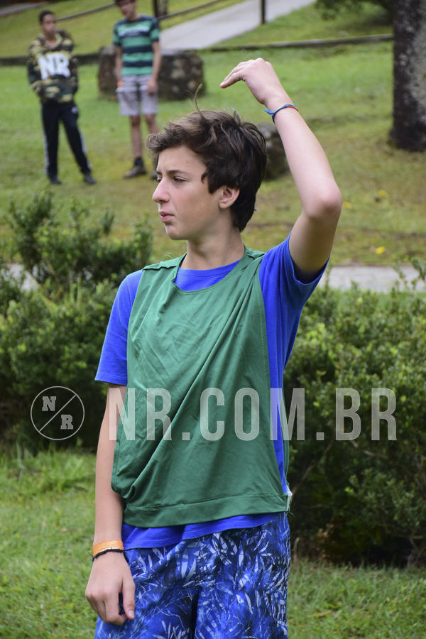 Buy your photos of the eventNR Sun - Resort Sapuca� Mirim 01 A 04/09/19 on Fotop