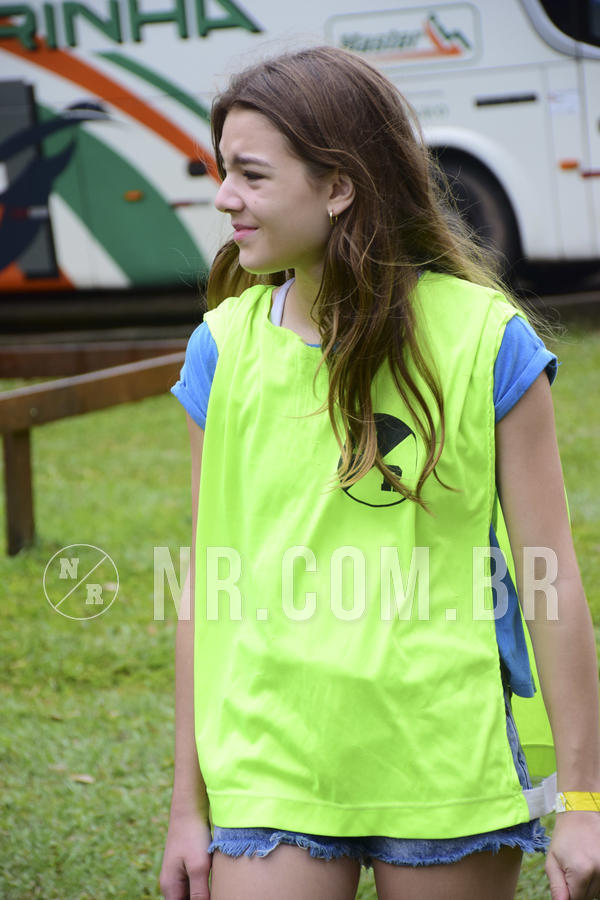 Buy your photos of the eventNR Sun - Resort Sapuca� Mirim 01 A 04/09/19 on Fotop