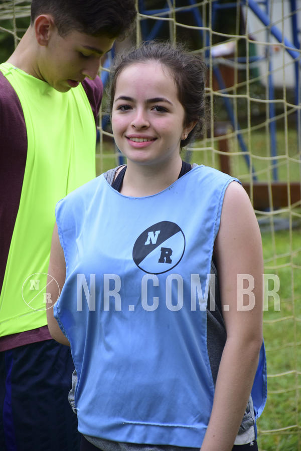 Buy your photos of the eventNR Sun - Resort Sapuca� Mirim 01 A 04/09/19 on Fotop