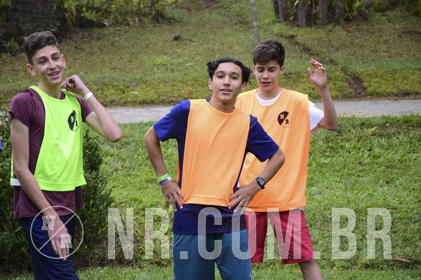 Buy your photos of the eventNR Sun - Resort Sapuca� Mirim 01 A 04/09/19 on Fotop