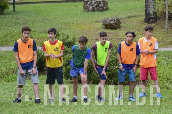 Buy your photos of the eventNR Sun - Resort Sapuca� Mirim 01 A 04/09/19 on Fotop