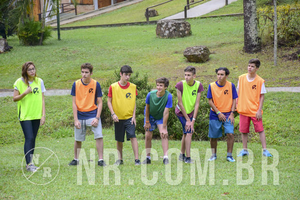 Buy your photos of the eventNR Sun - Resort Sapuca� Mirim 01 A 04/09/19 on Fotop