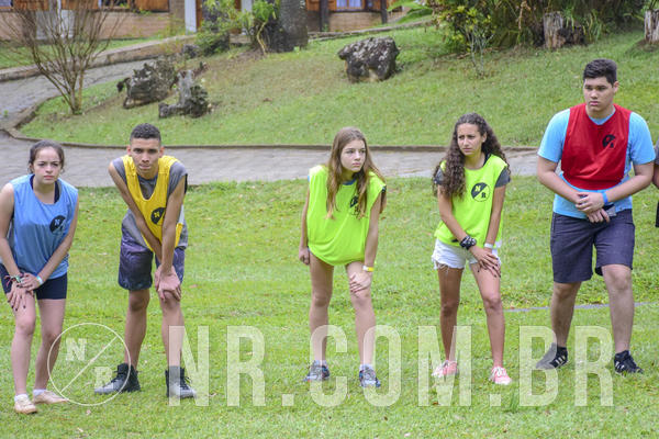 Buy your photos of the eventNR Sun - Resort Sapuca� Mirim 01 A 04/09/19 on Fotop