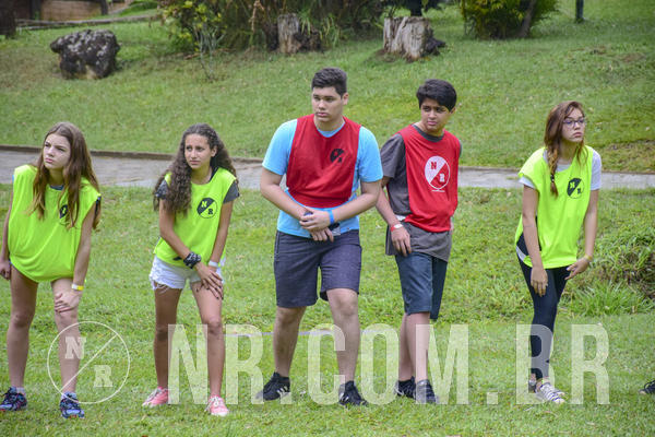 Buy your photos of the eventNR Sun - Resort Sapuca� Mirim 01 A 04/09/19 on Fotop