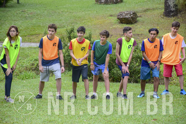 Buy your photos of the eventNR Sun - Resort Sapuca� Mirim 01 A 04/09/19 on Fotop