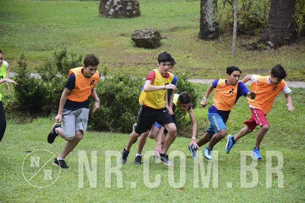 Buy your photos of the eventNR Sun - Resort Sapuca� Mirim 01 A 04/09/19 on Fotop