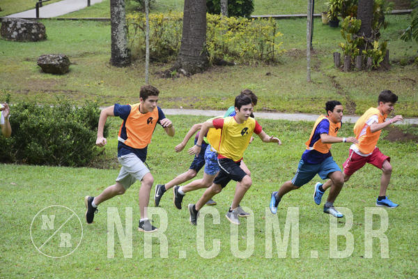 Buy your photos of the eventNR Sun - Resort Sapuca� Mirim 01 A 04/09/19 on Fotop