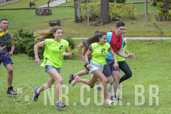 Buy your photos of the eventNR Sun - Resort Sapuca� Mirim 01 A 04/09/19 on Fotop