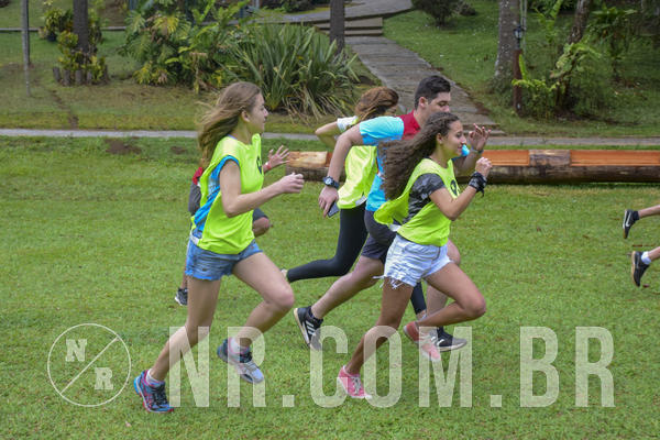 Buy your photos of the eventNR Sun - Resort Sapuca� Mirim 01 A 04/09/19 on Fotop