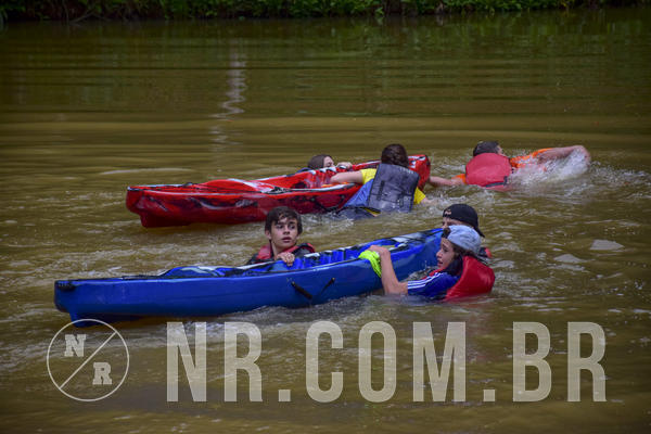 Buy your photos of the eventNR Sun - Resort Sapuca� Mirim 01 A 04/09/19 on Fotop