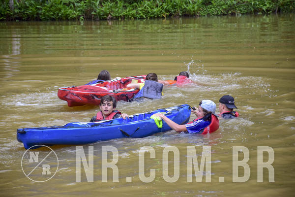 Buy your photos of the eventNR Sun - Resort Sapuca� Mirim 01 A 04/09/19 on Fotop