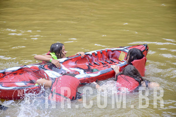 Buy your photos of the eventNR Sun - Resort Sapuca� Mirim 01 A 04/09/19 on Fotop