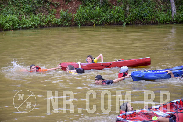 Buy your photos of the eventNR Sun - Resort Sapuca� Mirim 01 A 04/09/19 on Fotop