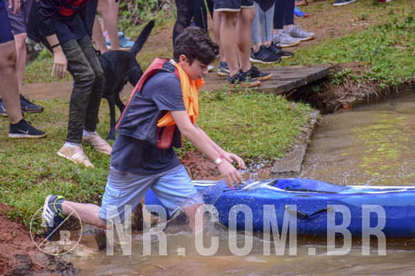 Buy your photos of the eventNR Sun - Resort Sapuca� Mirim 01 A 04/09/19 on Fotop