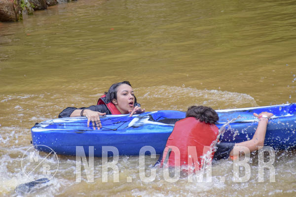 Buy your photos of the eventNR Sun - Resort Sapuca� Mirim 01 A 04/09/19 on Fotop