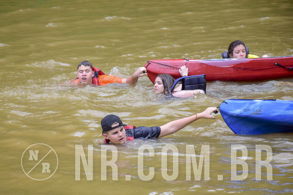 Buy your photos of the eventNR Sun - Resort Sapuca� Mirim 01 A 04/09/19 on Fotop