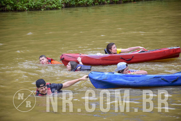 Buy your photos of the eventNR Sun - Resort Sapuca� Mirim 01 A 04/09/19 on Fotop