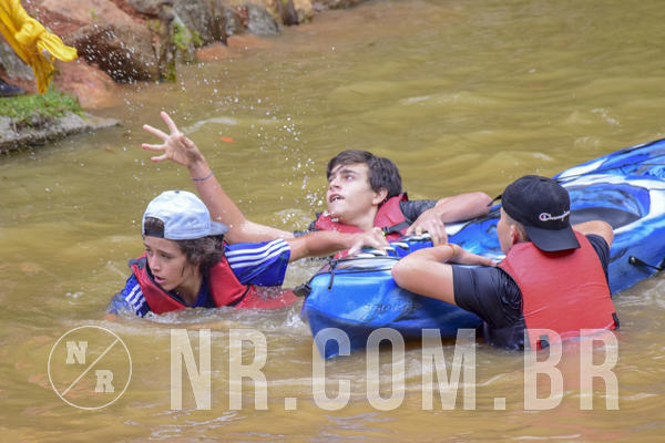 Buy your photos of the eventNR Sun - Resort Sapuca� Mirim 01 A 04/09/19 on Fotop