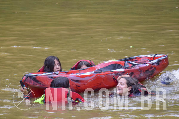 Buy your photos of the eventNR Sun - Resort Sapuca� Mirim 01 A 04/09/19 on Fotop