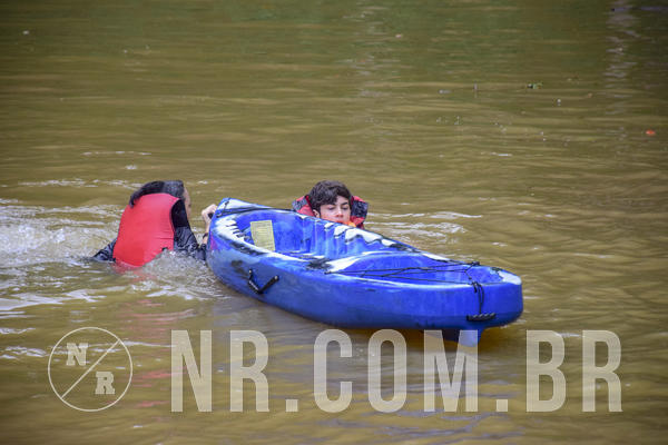 Buy your photos of the eventNR Sun - Resort Sapuca� Mirim 01 A 04/09/19 on Fotop