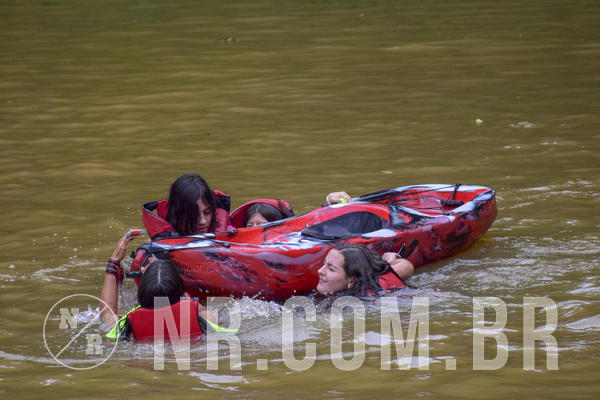 Buy your photos of the eventNR Sun - Resort Sapuca� Mirim 01 A 04/09/19 on Fotop