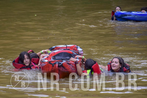 Buy your photos of the eventNR Sun - Resort Sapuca� Mirim 01 A 04/09/19 on Fotop