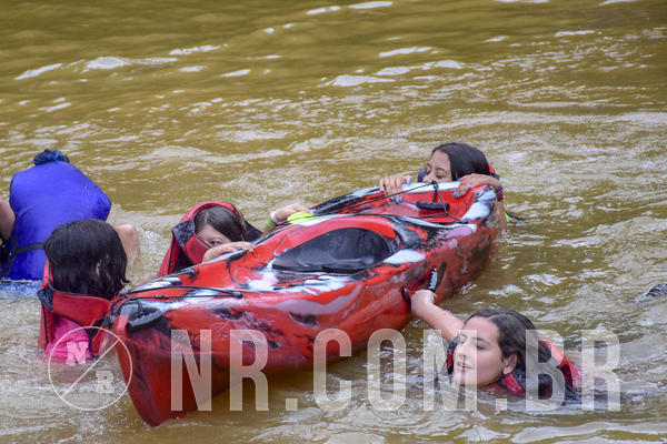 Buy your photos of the eventNR Sun - Resort Sapuca� Mirim 01 A 04/09/19 on Fotop