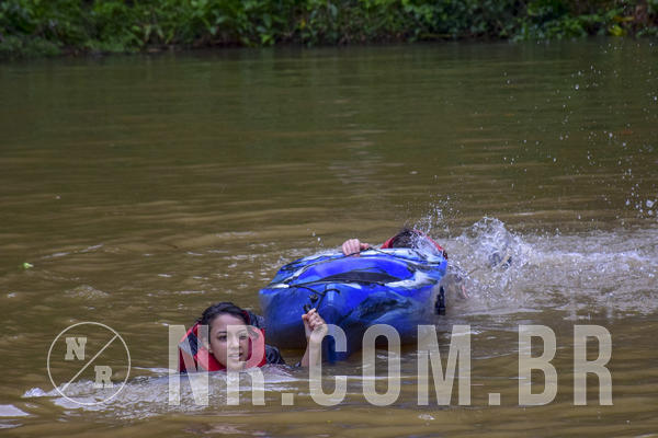 Buy your photos of the eventNR Sun - Resort Sapuca� Mirim 01 A 04/09/19 on Fotop