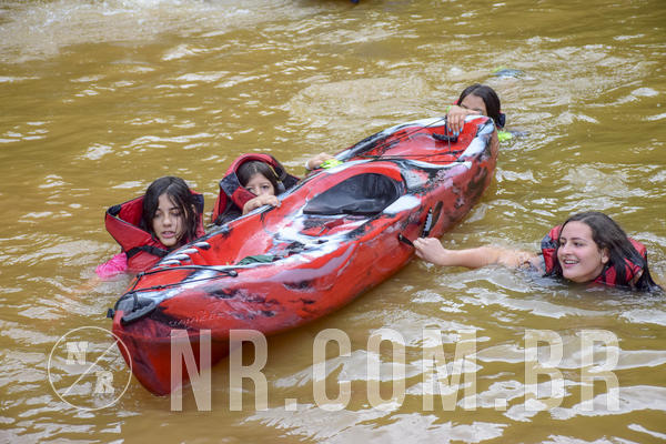 Buy your photos of the eventNR Sun - Resort Sapuca� Mirim 01 A 04/09/19 on Fotop