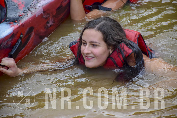 Buy your photos of the eventNR Sun - Resort Sapuca� Mirim 01 A 04/09/19 on Fotop