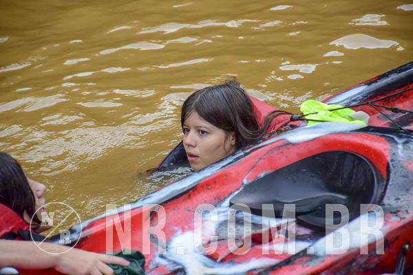 Buy your photos of the eventNR Sun - Resort Sapuca� Mirim 01 A 04/09/19 on Fotop