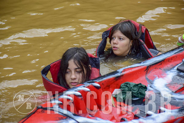 Buy your photos of the eventNR Sun - Resort Sapuca� Mirim 01 A 04/09/19 on Fotop