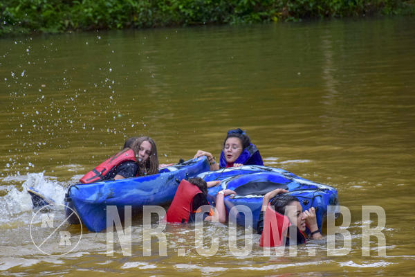 Buy your photos of the eventNR Sun - Resort Sapuca� Mirim 01 A 04/09/19 on Fotop