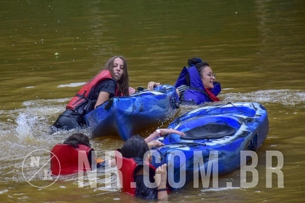 Buy your photos of the eventNR Sun - Resort Sapuca� Mirim 01 A 04/09/19 on Fotop