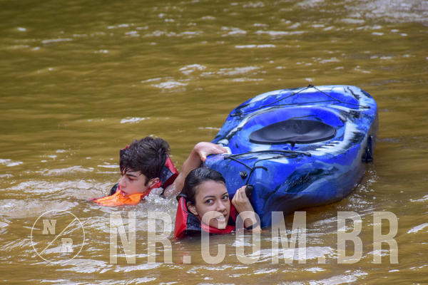 Buy your photos of the eventNR Sun - Resort Sapuca� Mirim 01 A 04/09/19 on Fotop