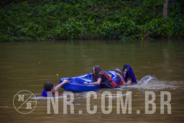 Buy your photos of the eventNR Sun - Resort Sapuca� Mirim 01 A 04/09/19 on Fotop