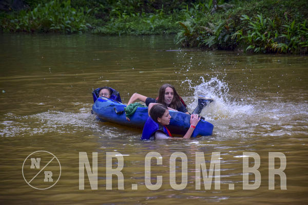 Buy your photos of the eventNR Sun - Resort Sapuca� Mirim 01 A 04/09/19 on Fotop