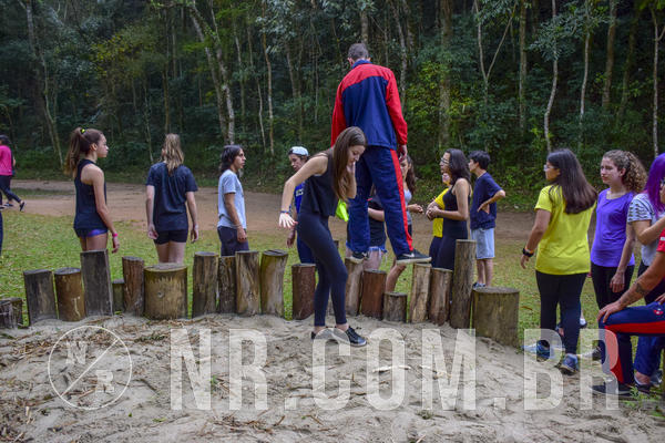 Buy your photos of the eventNR Sun - Resort Sapuca� Mirim 01 A 04/09/19 on Fotop