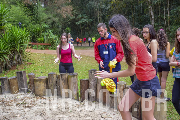 Buy your photos of the eventNR Sun - Resort Sapuca� Mirim 01 A 04/09/19 on Fotop