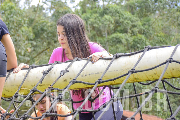 Buy your photos of the eventNR Sun - Resort Sapuca� Mirim 01 A 04/09/19 on Fotop