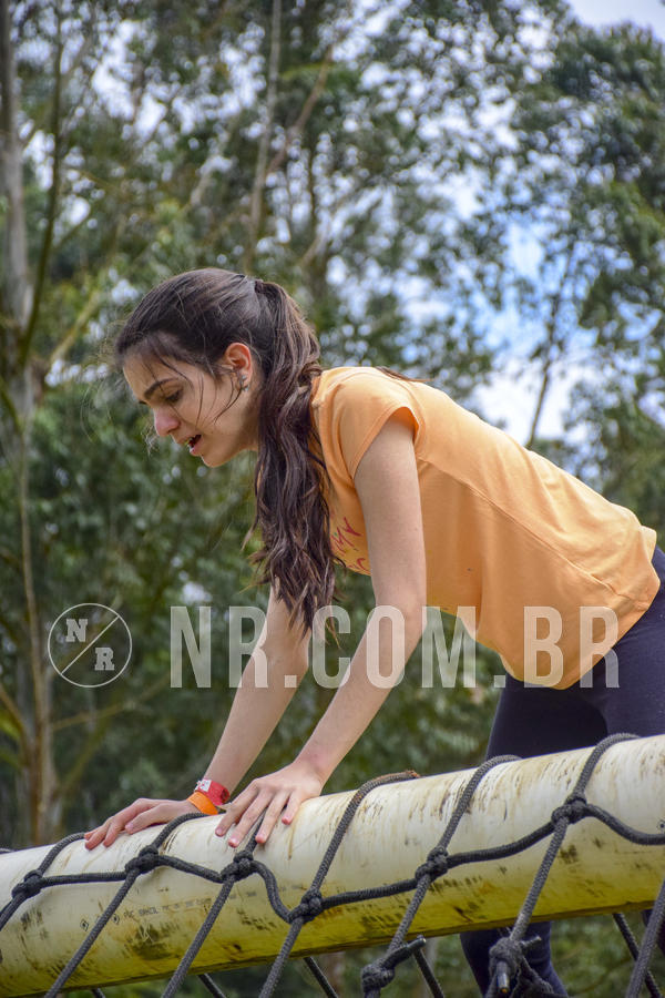 Buy your photos of the eventNR Sun - Resort Sapuca� Mirim 01 A 04/09/19 on Fotop