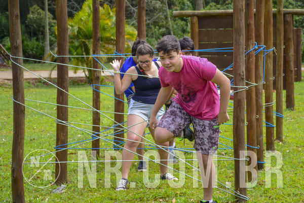 Buy your photos of the eventNR Sun - Resort Sapuca� Mirim 01 A 04/09/19 on Fotop