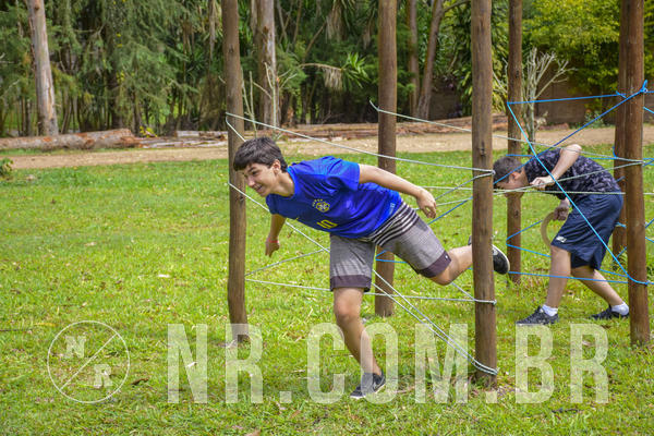 Buy your photos of the eventNR Sun - Resort Sapuca� Mirim 01 A 04/09/19 on Fotop