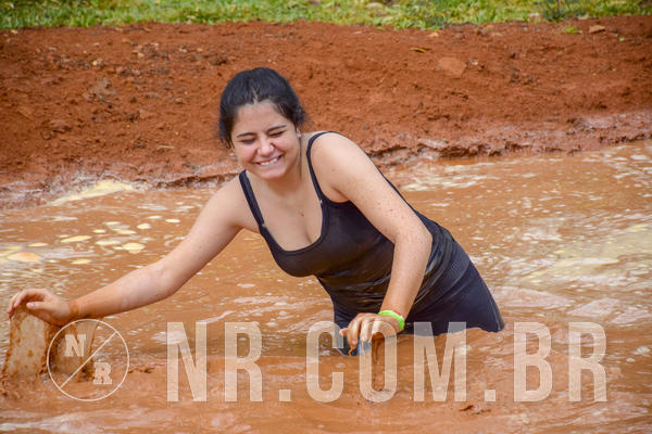 Buy your photos of the eventNR Sun - Resort Sapuca� Mirim 01 A 04/09/19 on Fotop