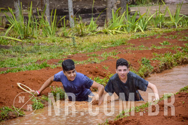 Buy your photos of the eventNR Sun - Resort Sapuca� Mirim 01 A 04/09/19 on Fotop