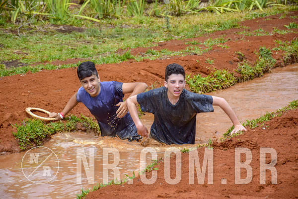 Buy your photos of the eventNR Sun - Resort Sapuca� Mirim 01 A 04/09/19 on Fotop